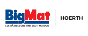 Fotomax-logo-References_Big Mat_Hœrdt