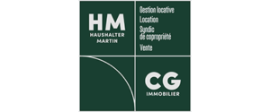 Fotomax-logo-References_CG-Immo
