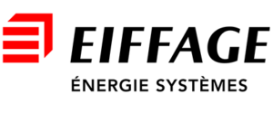 Fotomax-logo-References_EIFFAGE-ENERGIE-SYSTEMES