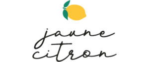 Fotomax-logo-References_Jaune-Citron_patisserie Strasbourg