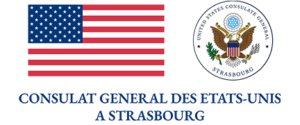 Fotomax-logo-References_LOGO-USA ambassade Strasbourg Etats unis