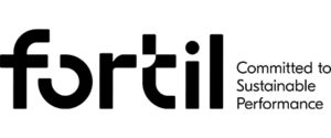 Fotomax-logo-References_Logo-fortil