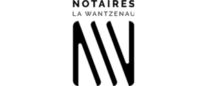 Fotomax-logo-References_Logo_BK-notaire La Wantzenau