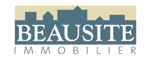 Fotomax-logo-References_Logo_beausite_immobilier
