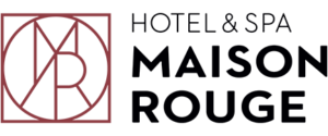 Fotomax-logo-References_MAISON_ROUGE_HOTEL_SPA