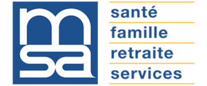 Fotomax-logo-References_Mutualite_sociale_agricole_MSA
