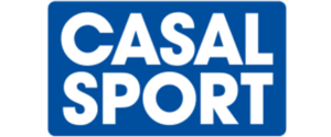 Fotomax-logo-References_casal-sport
