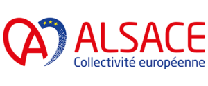 Fotomax-logo-References_cea-alsace