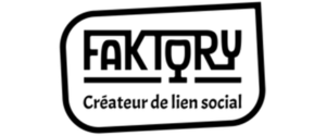 Fotomax-logo-References_groupe-faktory-Strasbourg