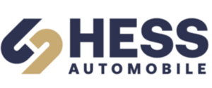 Fotomax-logo-References_hess-auto