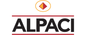 Fotomax-logo-References_logo-alpaci