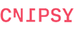 Fotomax-logo-References_logo-cnipsy-seul