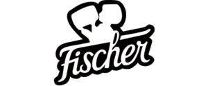 Fotomax-logo-References_logo-fischer heineken