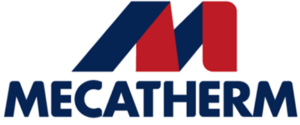 Fotomax-logo-References_mecaterm