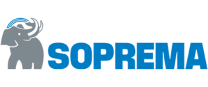 Fotomax-logo-References_soprema-logo