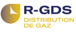 Fotomax-logo-References-r_gds_reseau_gaz_de_strasbourg_logo