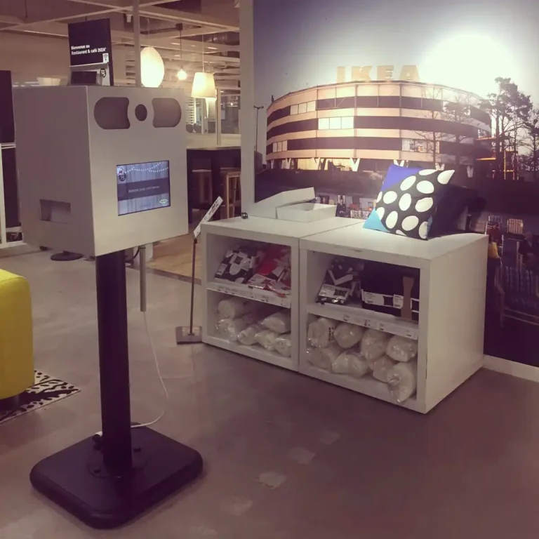 Photobooth-Fotomax-photo-homepage-1 Box selfie