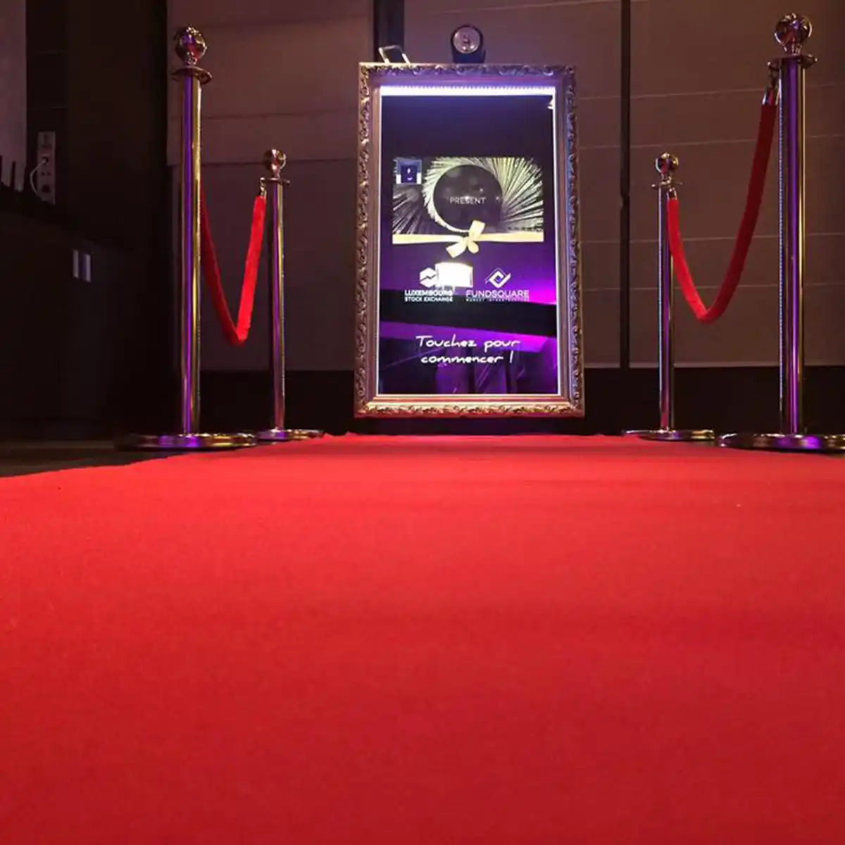 Photobooth-Fotomax-photo-homepage-2 Miroir magique 2