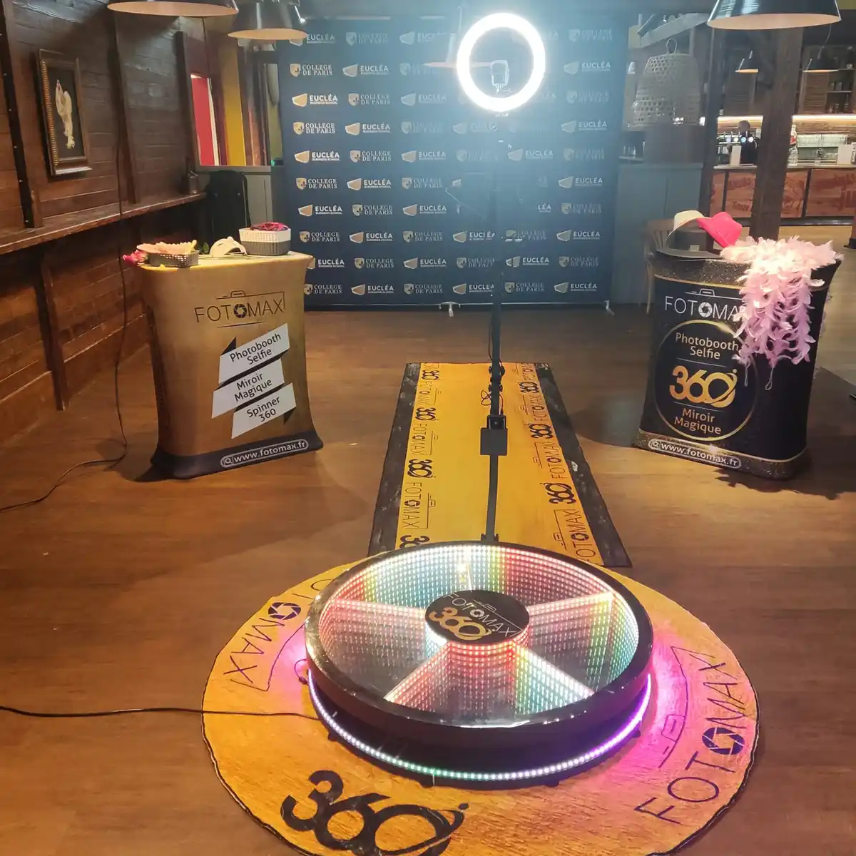 Photobooth-Fotomax 360-photo-homepage-3 videobooth 360-1