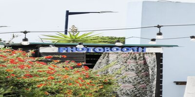 Comment Organiser un Photobooth Réussi lors de Votre Prochain Événement