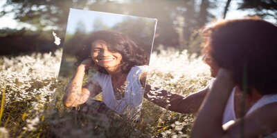 Photobooths maison : Conseils de pro pour des souvenirs photographiques mémorables