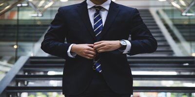 Comment choisir le meilleur photobooth pour votre événement professionnel