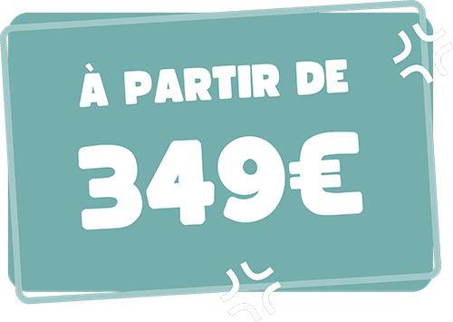 pricing-bubble 349 €