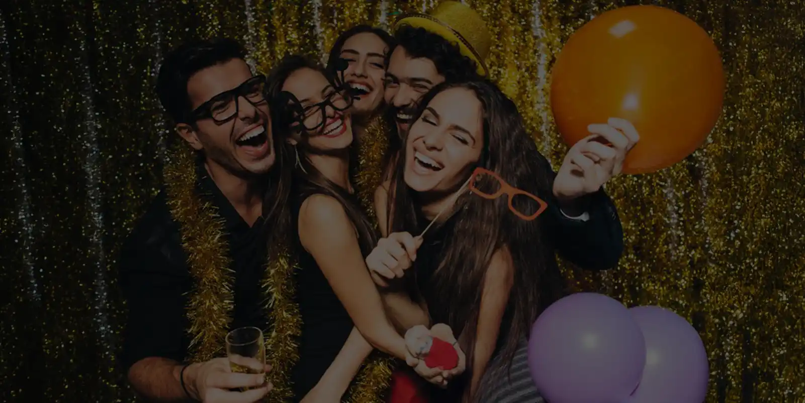 slider 2025-Fotomax photobooth Strasbourg 2-2