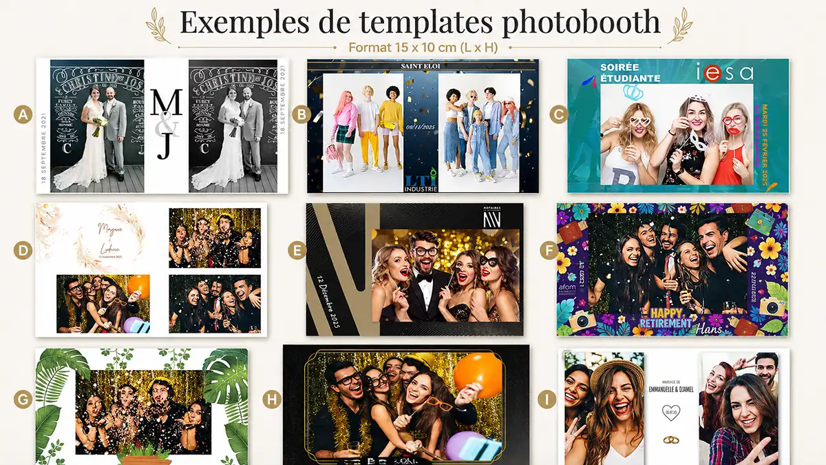 template fotomax 15x10 v2